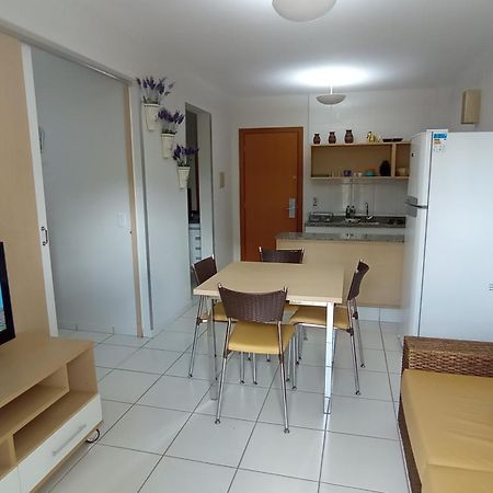 Apartamento Pontal Do Lago Caldas Novas Bilik gambar